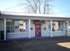 311 W Lee St photo